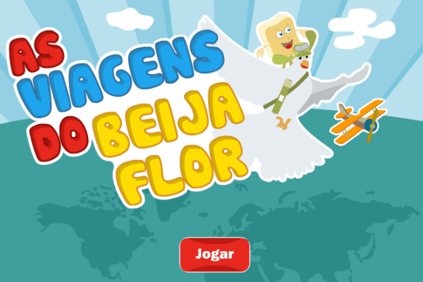 Jogos Web